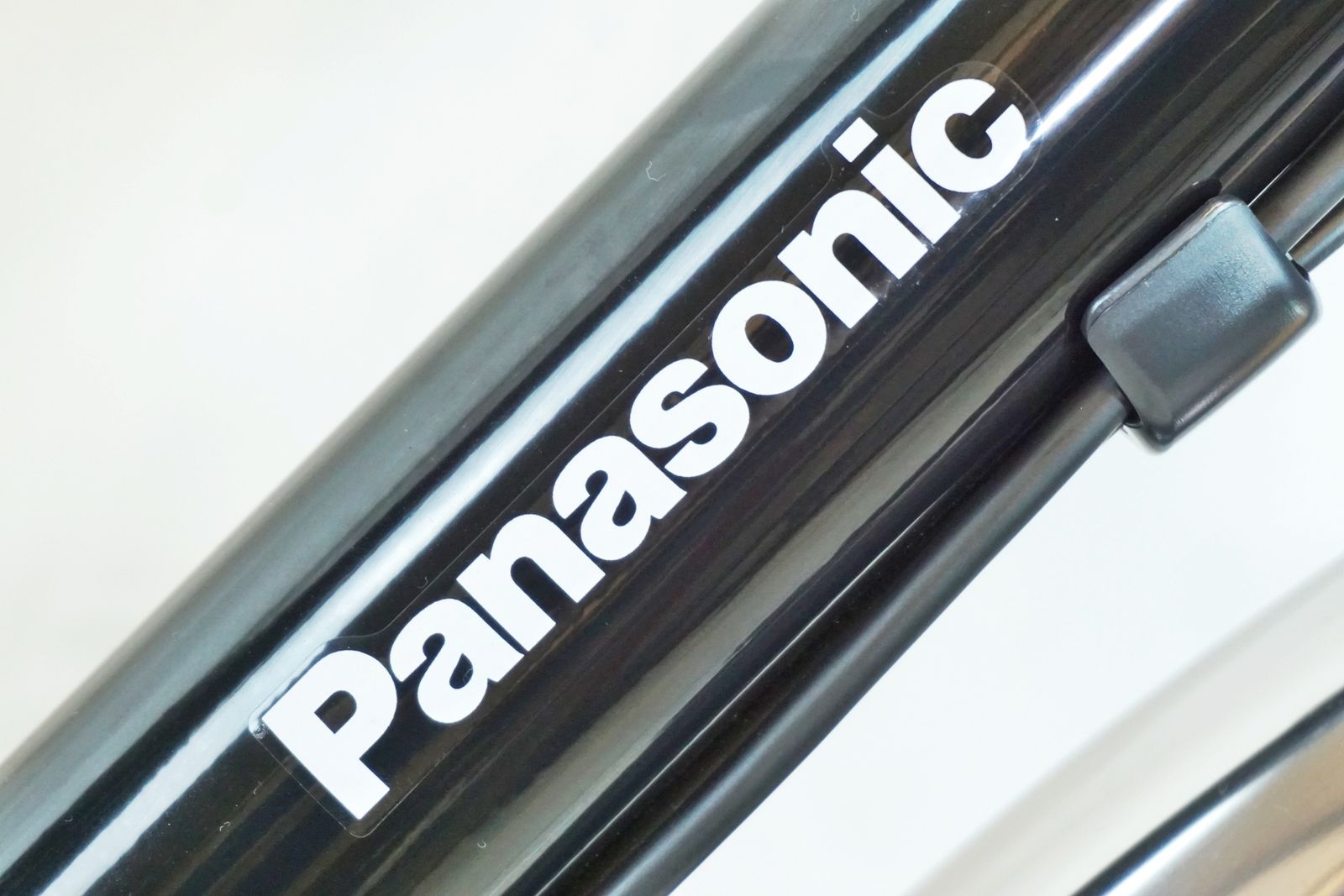 低価，限定SALE PANASONIC 「パナソニック」 ビビ DX BEFD633B 2025年