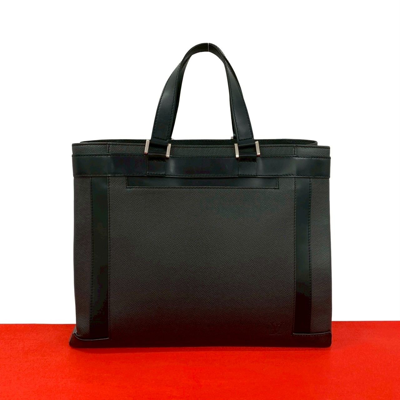 美品✨ルイヴィトン ビジネスバッグ バンド カスベック PM タイガ ホット商品 バンド ビジネスバッグ 美品✨ルイヴィトン カスベック pm
