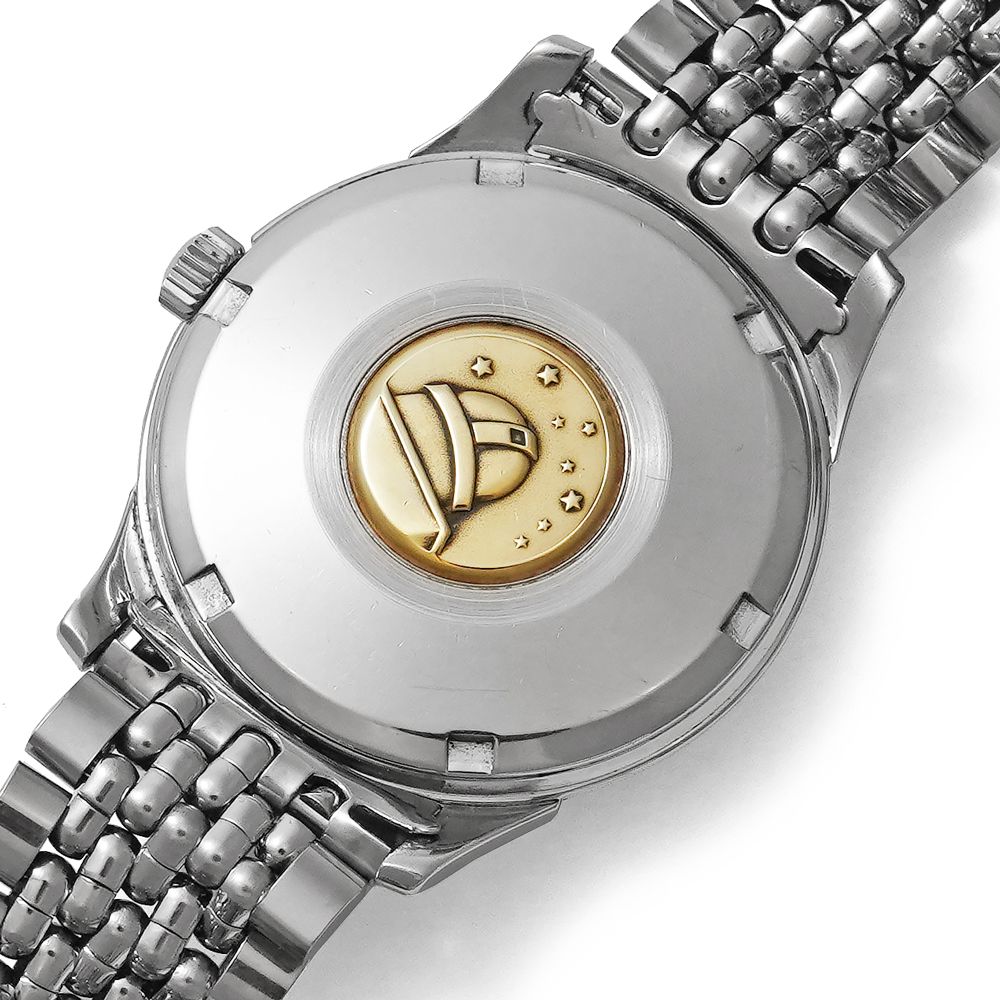 アンティーク品