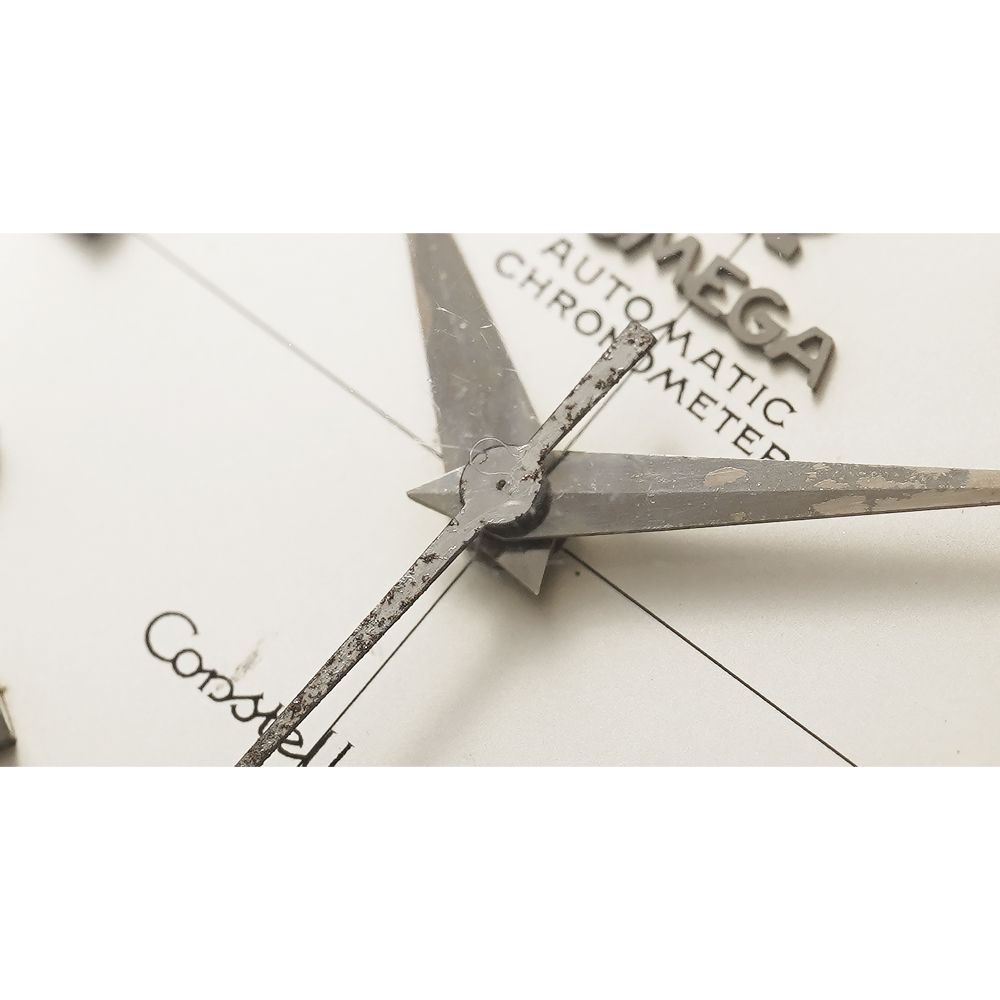 コンステレーション Ref.14381