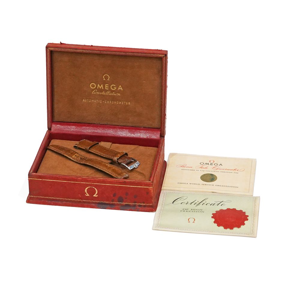 アンティーク品