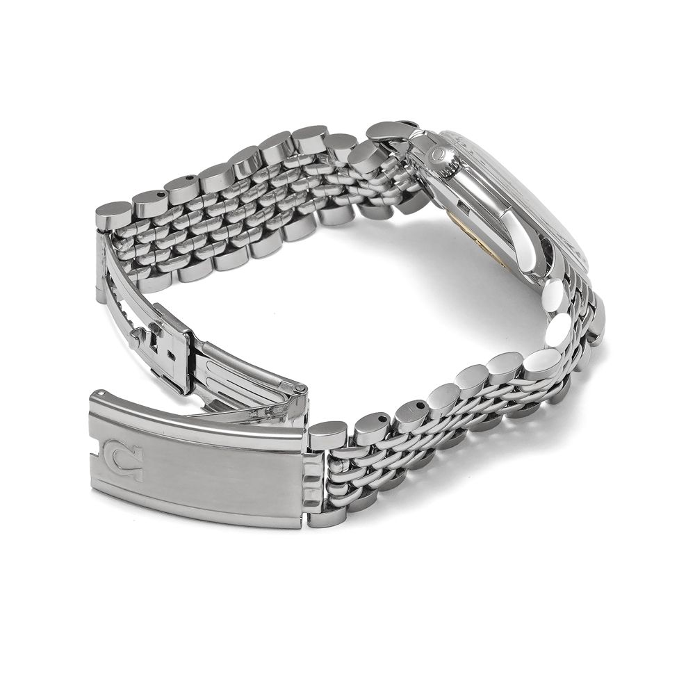 コンステレーション Ref.14381