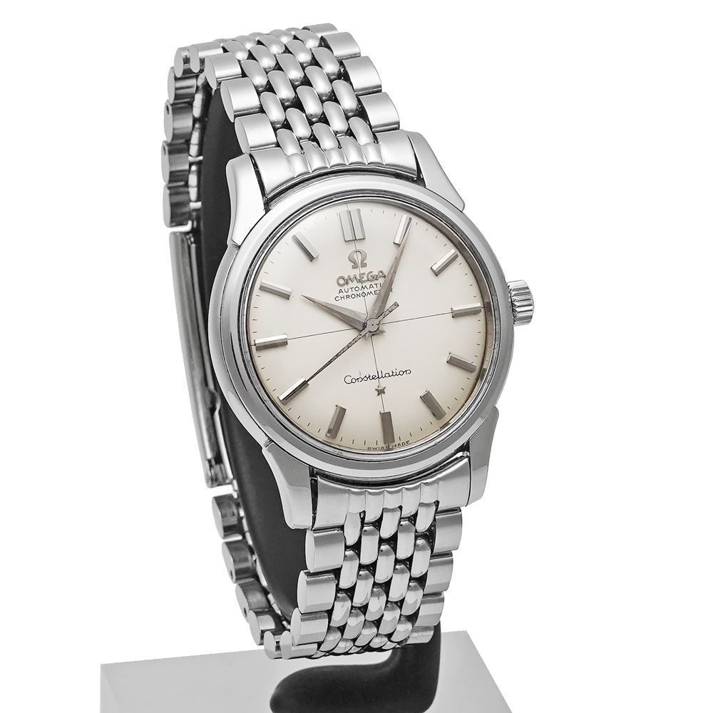 アンティーク品