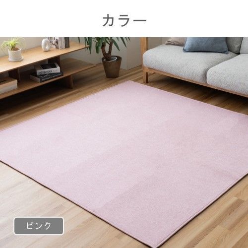 新品未使用】Wooflink(ウーフリンク)DAY DREAM BAG ♡ 【公式通販】