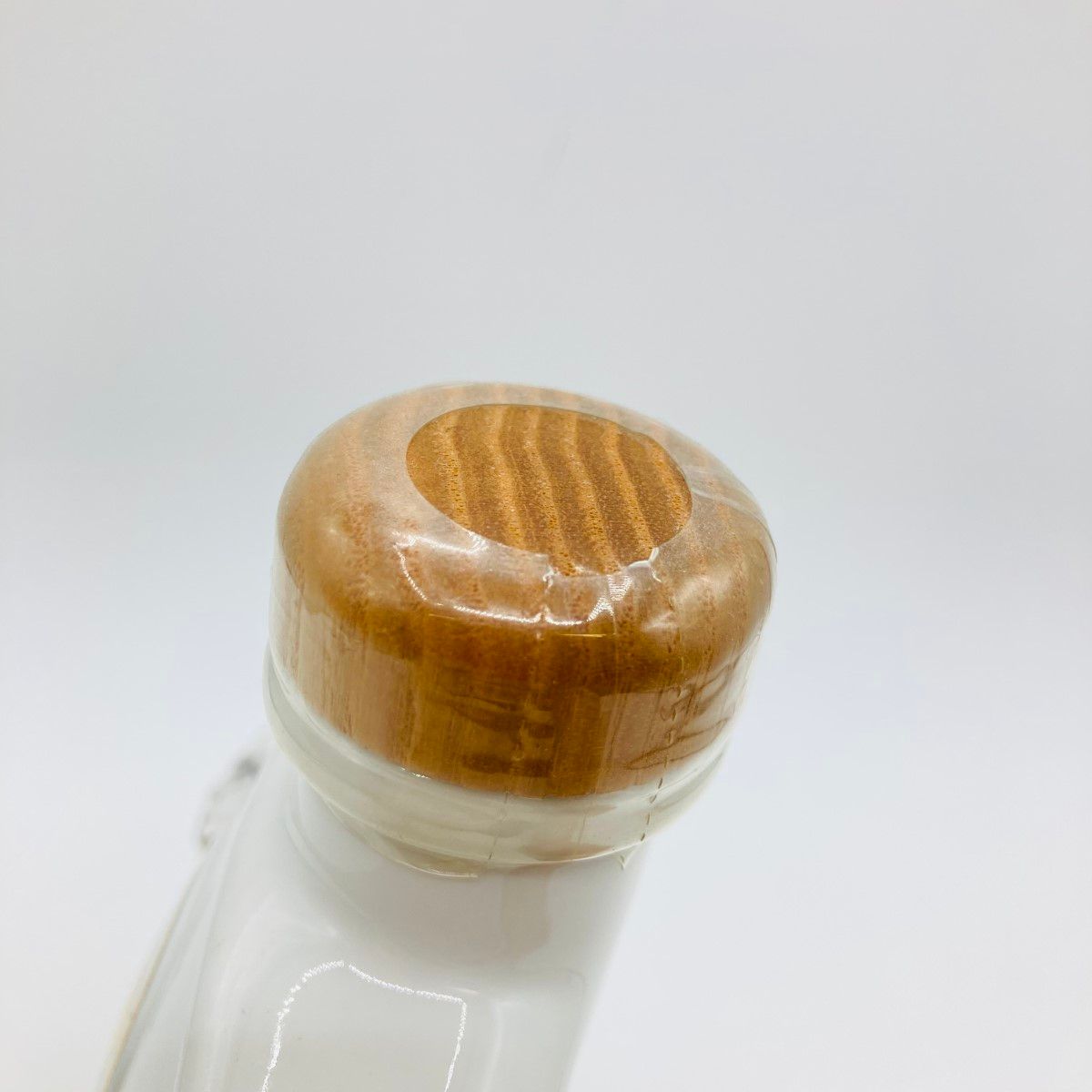 未開栓】ニッカ スーパーニッカ 七福竜 干支ボトル 600ml - メルカリ