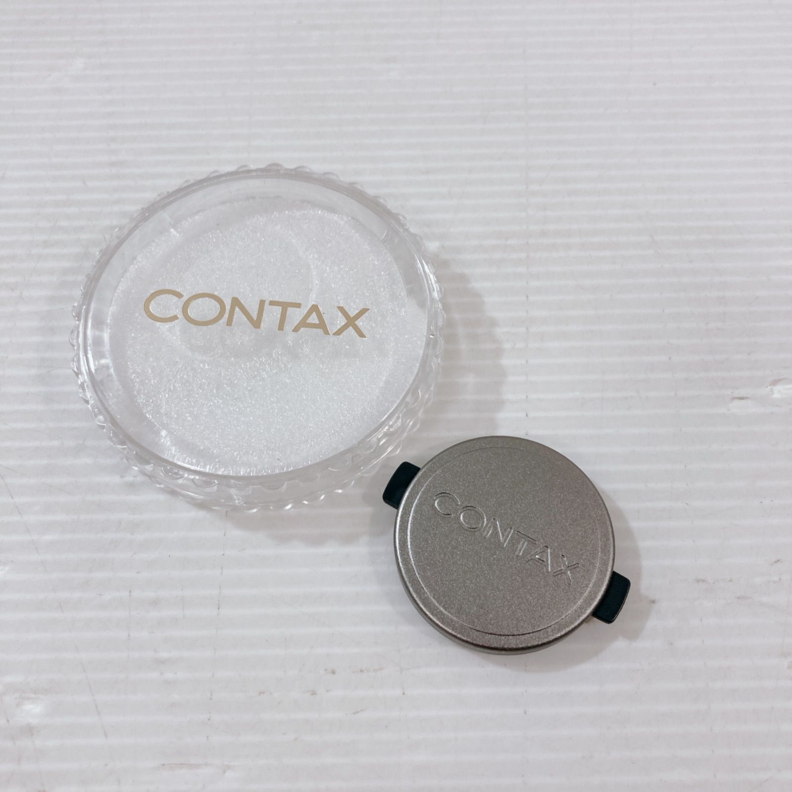 K-31 30.5mm CONTAX コンタックス -contax TVS Contax 2026年最新Yahoo
