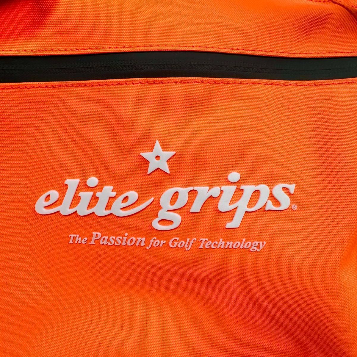 エリートグリップ