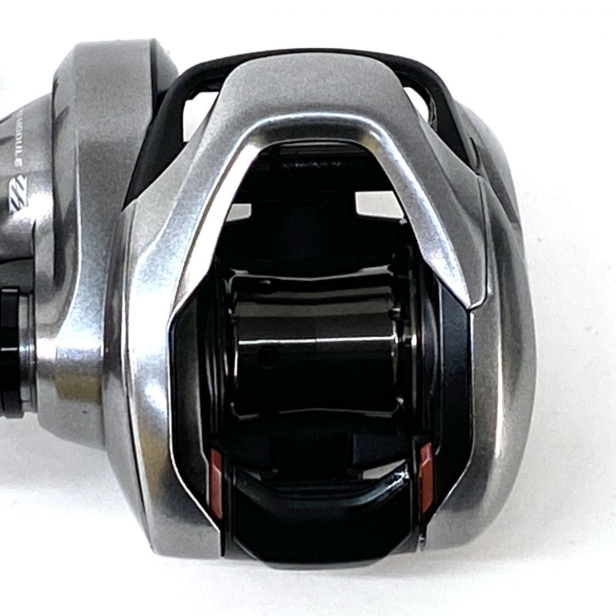 SHIMANO シマノ 21 Scorpion スコーピオン DC 151HG 04309 左ハンドル