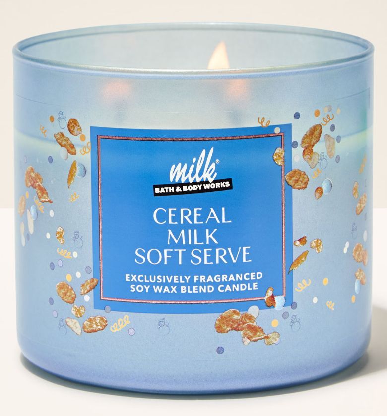 キャンドル Bath&Body Works 5点まとめ Bath & Body Works