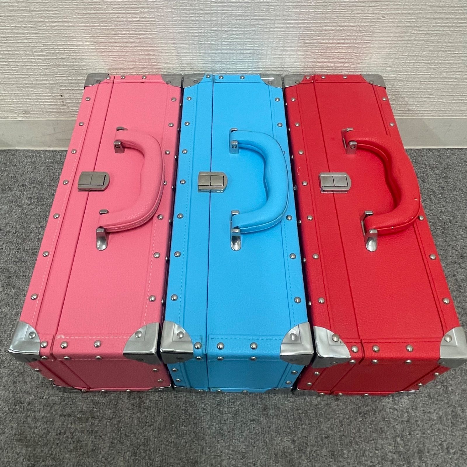 ANGEL CHAMPAGNE 空箱 6箱セット エンジェルシャンパン - メルカリ
