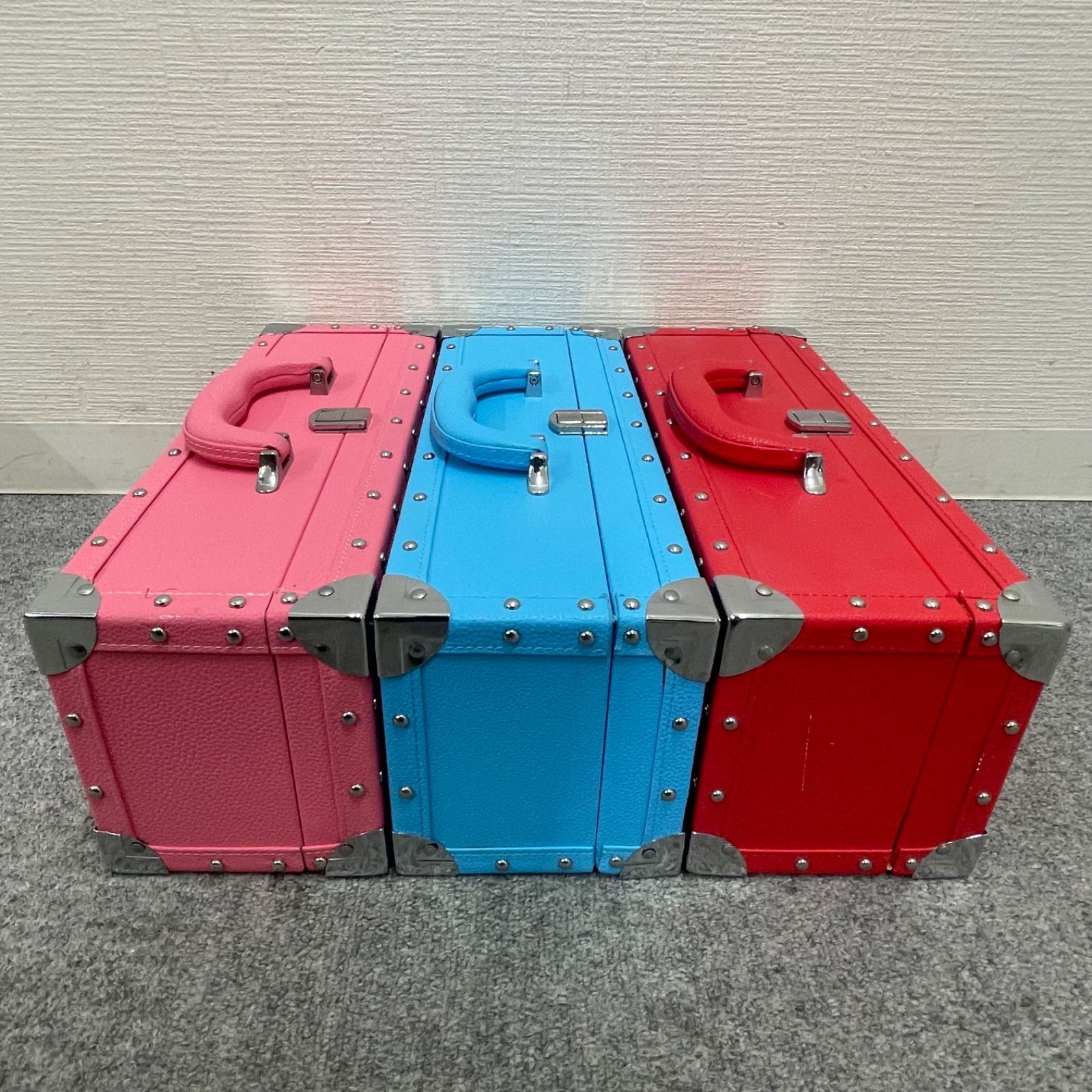 エンジェルシャンパン空箱 6箱 専用 【公式通販】