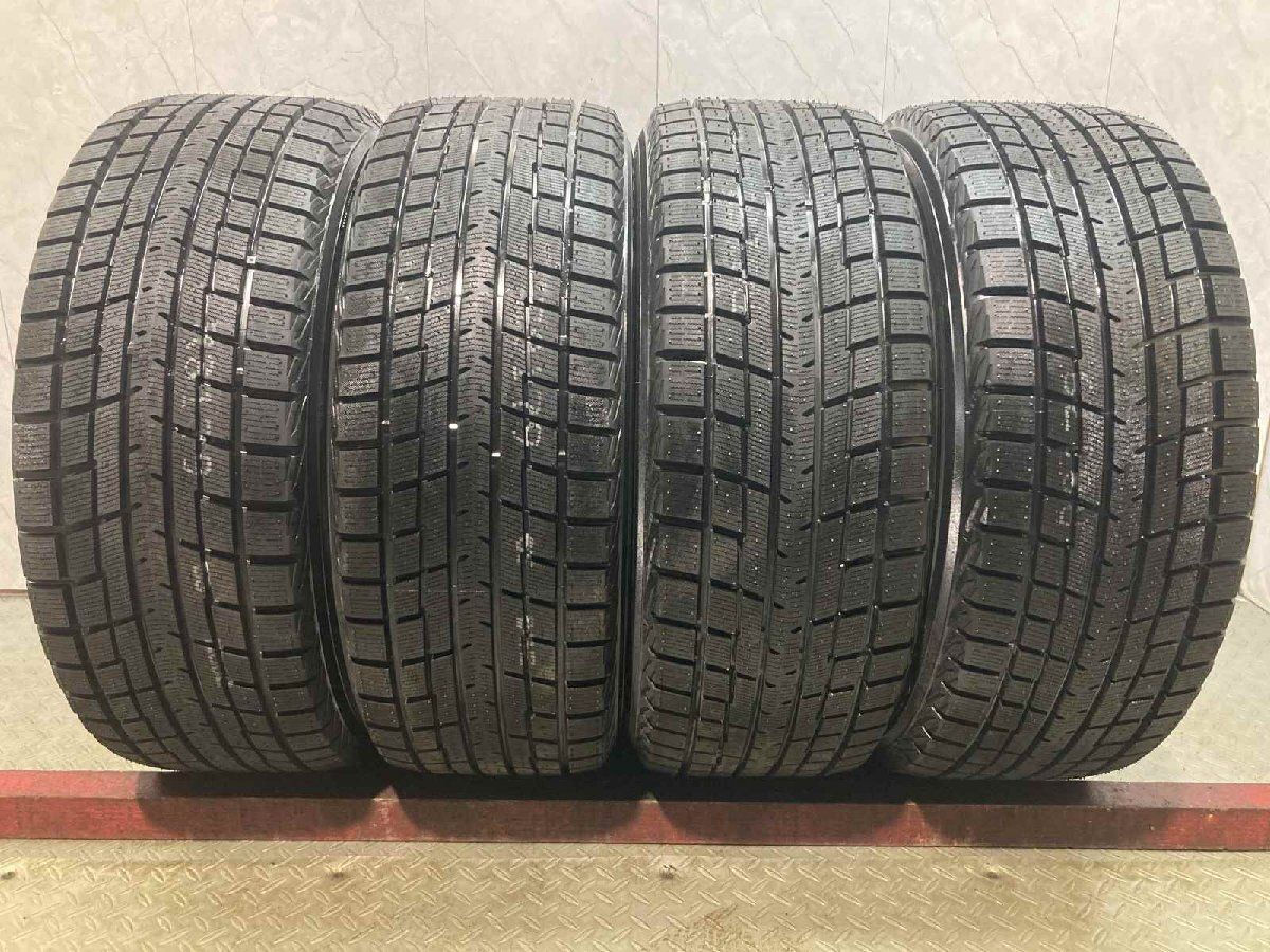 新品 25年【YK iG52C 235/50R18】スタッドレス【トヨタ 20アルファード 