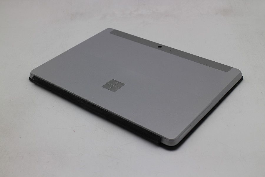 タブレット MicroSoft Surface Go Pentium 4415Y 1.6GHz/4GB/64GB/10W