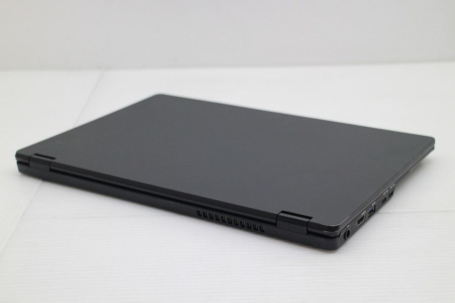 富士通 LIFEBOOK U7311/F 13.3型FHD 顔認証 Win11 【公式通販】