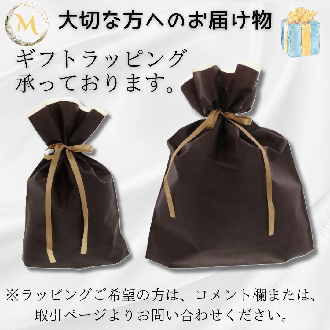 定価11万円！！☆新品未使用タグ付き品☆MONCLER ストライプライン