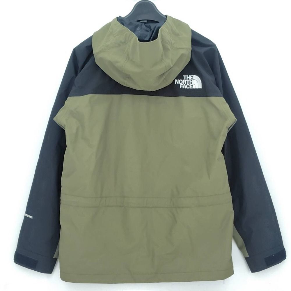 メンズファッション 05w20387 ザ・ノースフェイス THE NORTH FACE