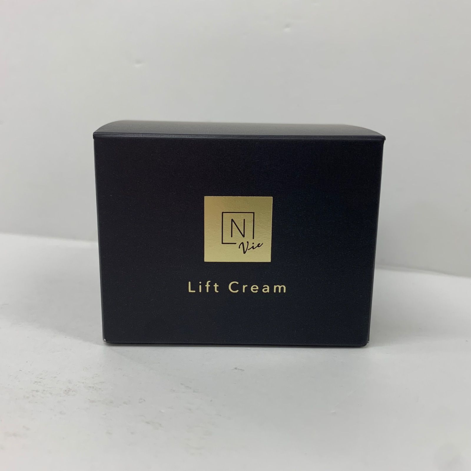 W2036 N organic Vie エヌオーガニック ヴィ ヒアルアップ リフト 