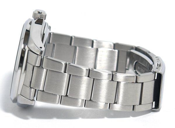 箱付 美品 SEIKO セイコー JR東海 東海道新幹線開業60周年記念 4R35