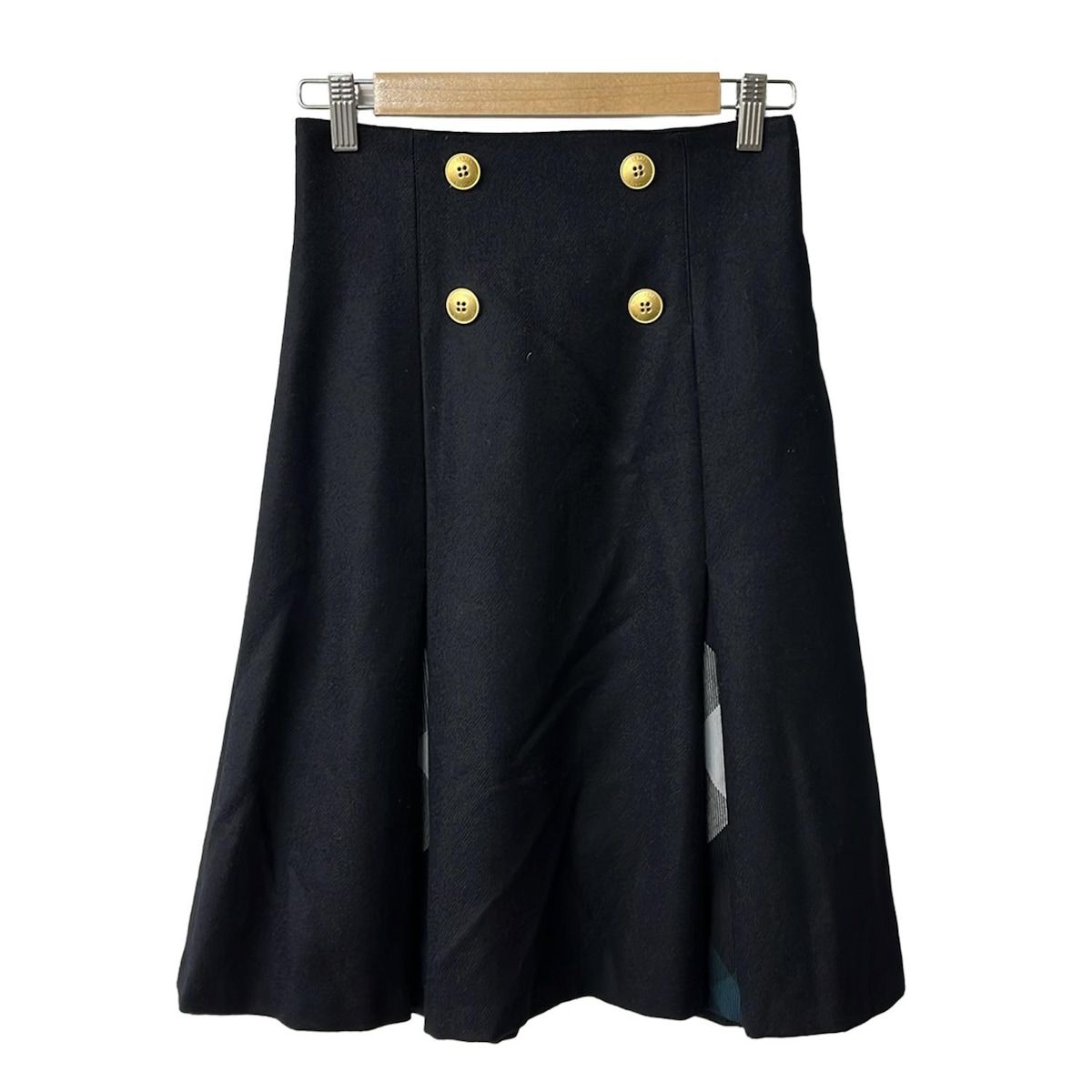 BLUE LABEL CRESTBRIDGE(ブルーレーベルクレストブリッジ BLUE LABEL CRESTBRIDGE(ブルーレーベルクレストブリッジ