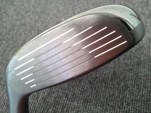 中古 ユーティリティ ピン G425 HYBRID/NSPROMODUS3TOUR105(JP
