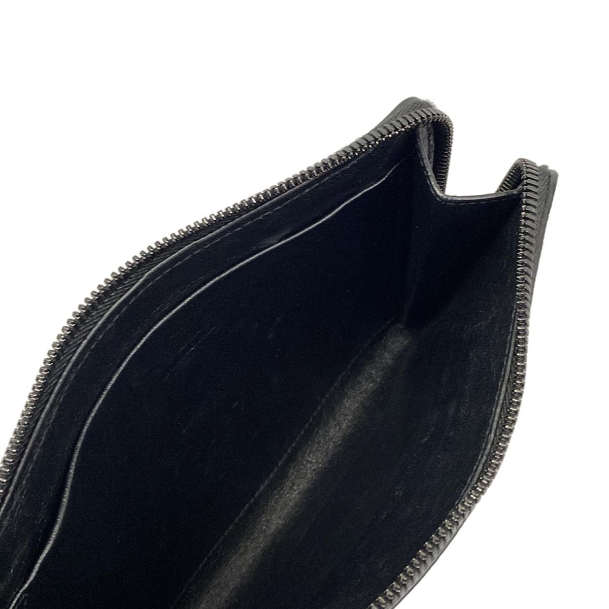 BALENCIAGA(バレンシアガ) ショルダーバッグ ネオ クラシック シティ 644482 黒 レザー BALENCIAGA - BALENCIAGA(バレンシアガ) ショルダーバッグ ネオ