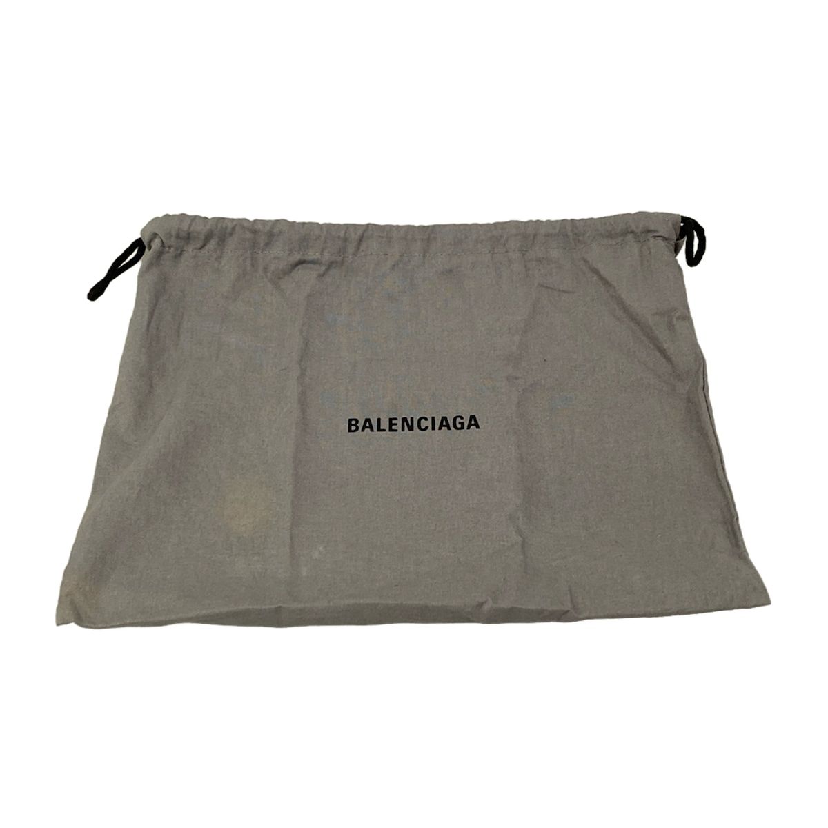 BALENCIAGA(バレンシアガ) ショルダーバッグ ネオ クラシック シティ