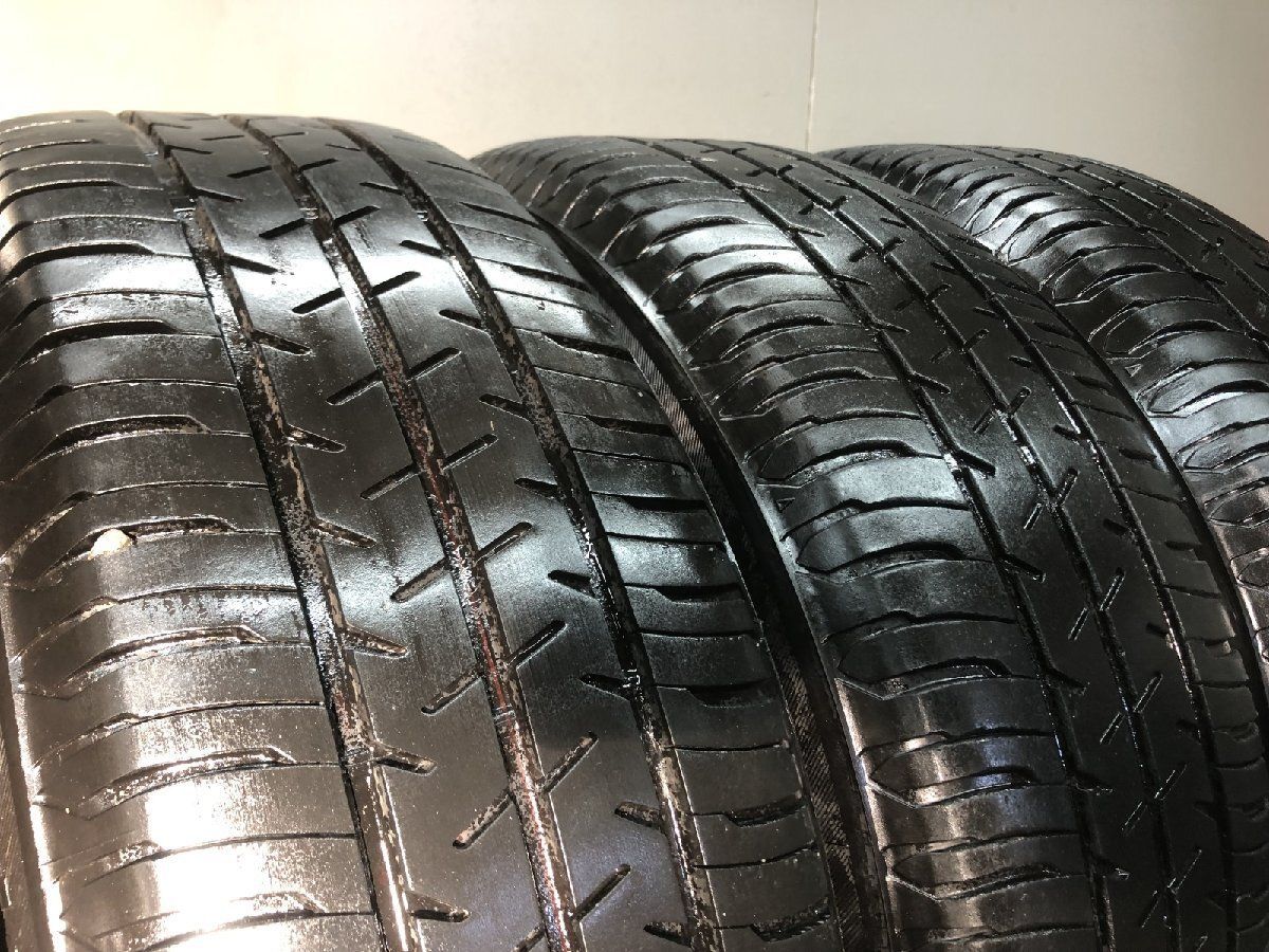 【SEIBERLING SL101 195/65R15】夏タイヤ【BALMINUM T10 15インチ 6J5HPCD114.3+53】23年製 ヴォクシー エスクァイア ノア等　(STL085) SEIBERLING SL101 195/65R15】夏タイヤ【BALMINUM T10 15インチ