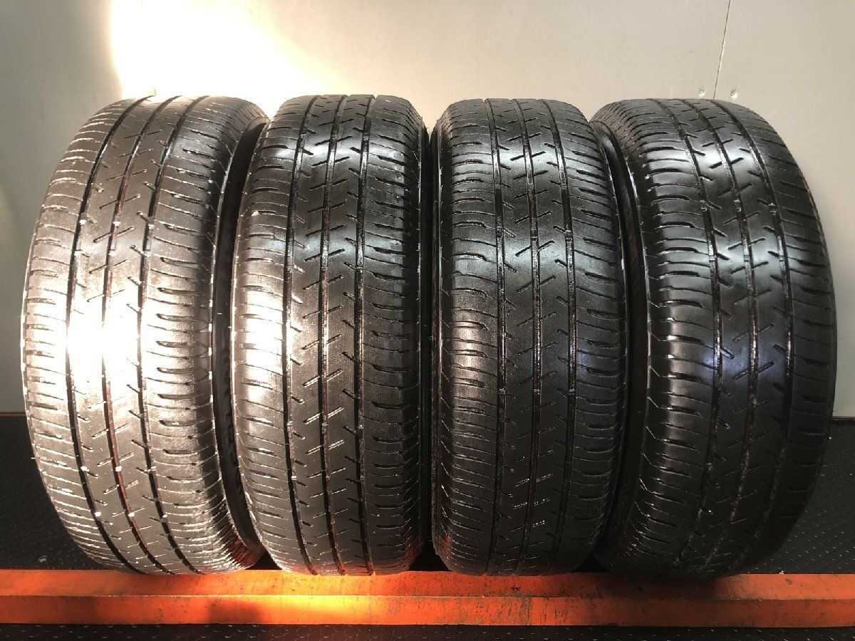 【SEIBERLING SL101 195/65R15】夏タイヤ【BALMINUM T10 15インチ 6J5HPCD114.3+53】23年製 ヴォクシー エスクァイア ノア等　(STL085) SEIBERLING SL101 195/65R15】夏タイヤ【BALMINUM T10 15インチ