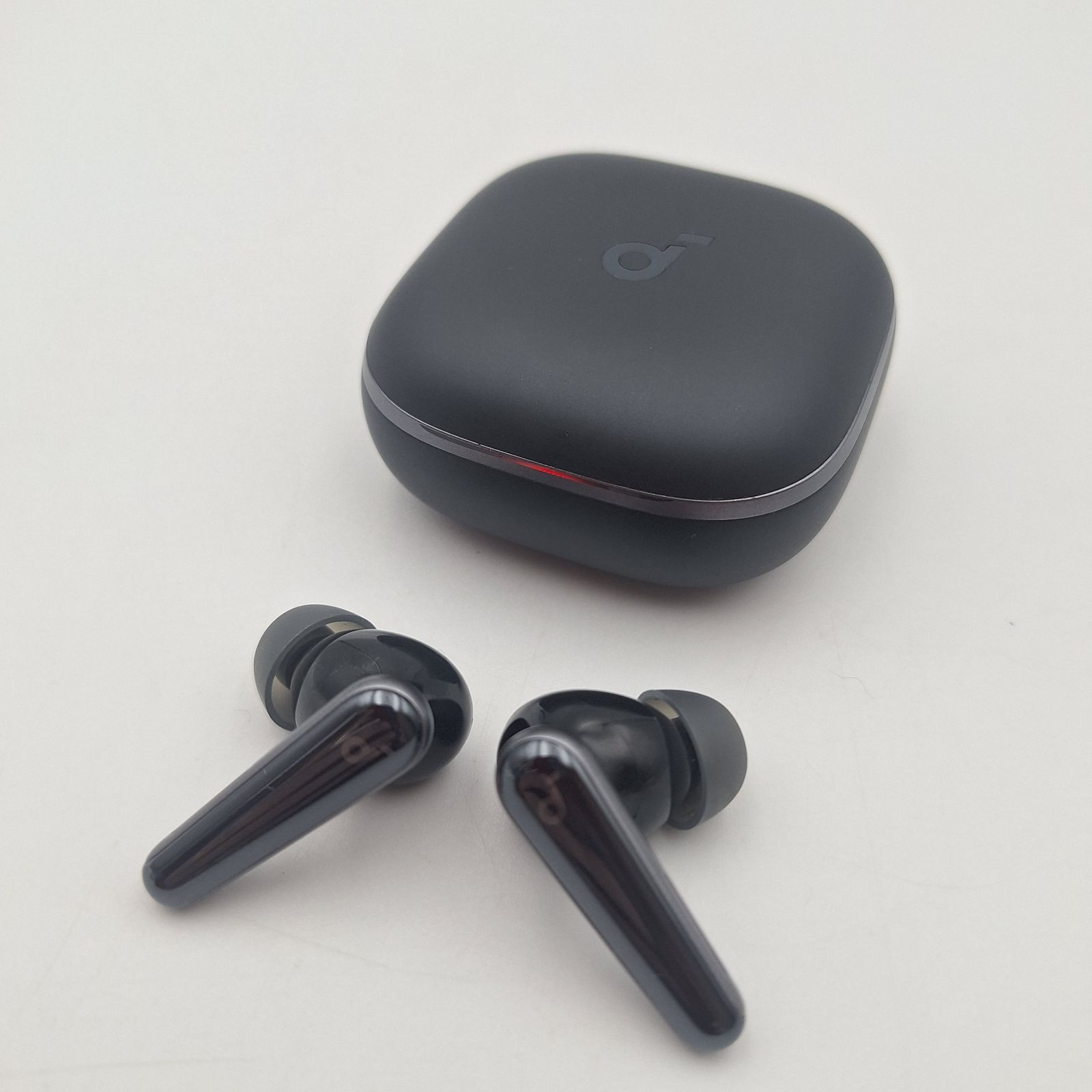 ANKER A3957 ワイヤレス イヤホン Soundcore Liberty 5 サウンドコア 