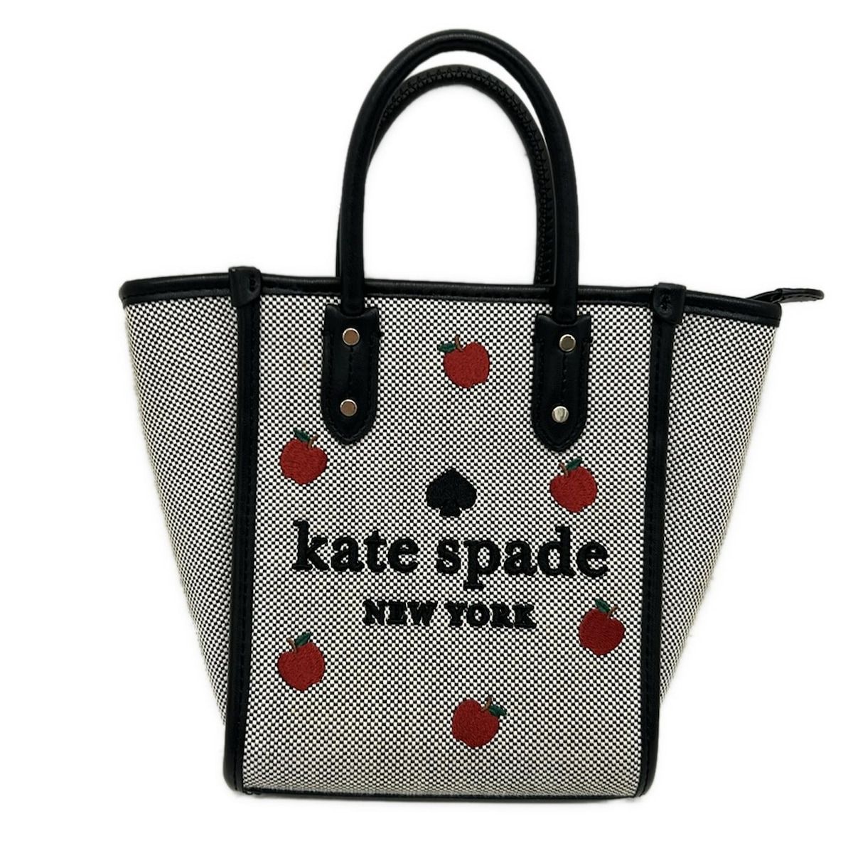Kate spade(ケイトスペード) トートバッグ エラ ミニ トート K8136 