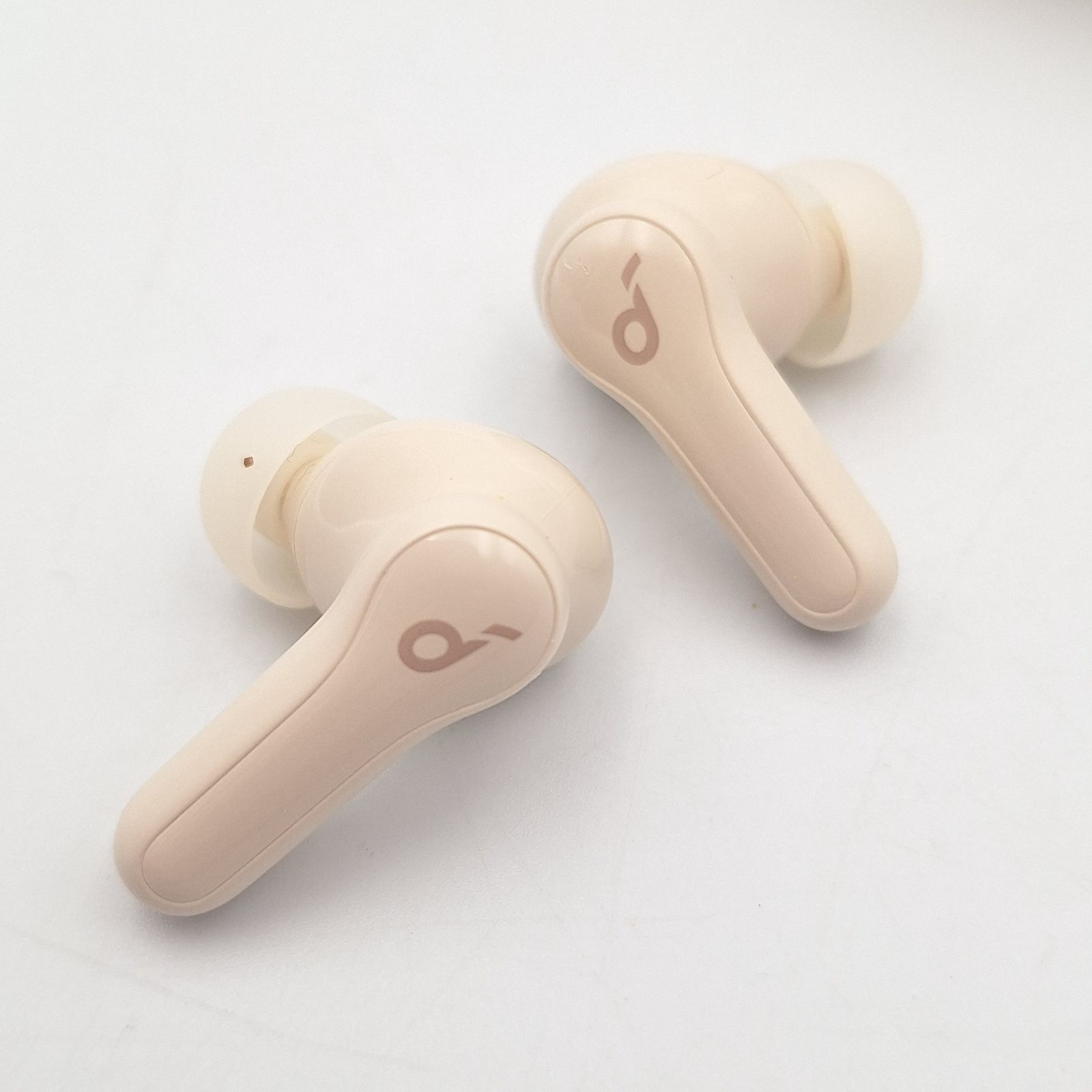 ANKER A3943 ワイヤレス イヤホン Soundcore Life Note E 完全 