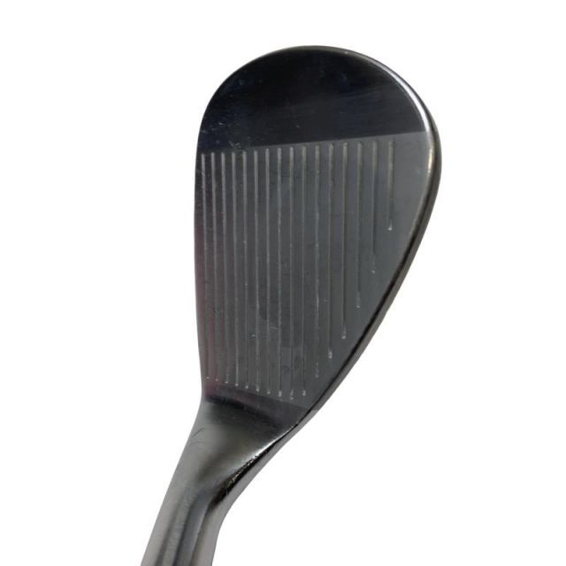 中古】 藤本技工 FUJIMOTO GIKOH TK-01 56° ウェッジ WG NS PRO 中古】 藤本技工 FUJIMOTO GIKOH TK-01 56° ウェッジ WG NS PRO