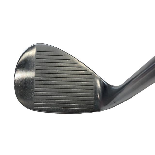 中古】 藤本技工 FUJIMOTO GIKOH TK-01 56° ウェッジ WG NS PRO 中古】 藤本技工 FUJIMOTO GIKOH TK-01 56° ウェッジ WG NS PRO