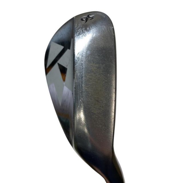 中古】 藤本技工 FUJIMOTO GIKOH TK-01 56° ウェッジ WG NS PRO 中古】 藤本技工 FUJIMOTO GIKOH TK-01 56° ウェッジ WG NS PRO