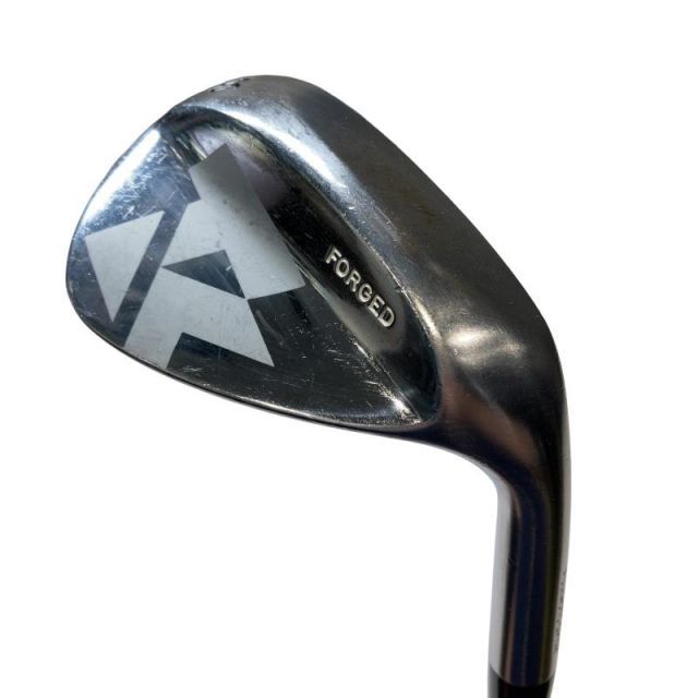 中古】 藤本技工 FUJIMOTO GIKOH TK-01 56° ウェッジ WG NS PRO 中古】 藤本技工 FUJIMOTO GIKOH TK-01 56° ウェッジ WG NS PRO