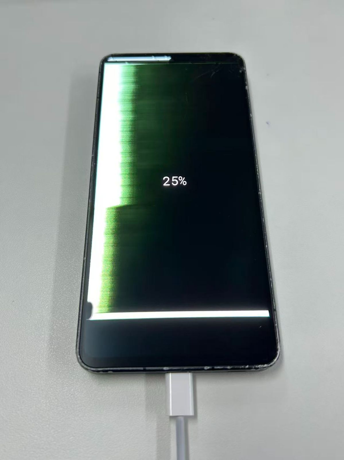 ジャンク】AQUOS R8 Pro 256GB ブラック - メルカリ