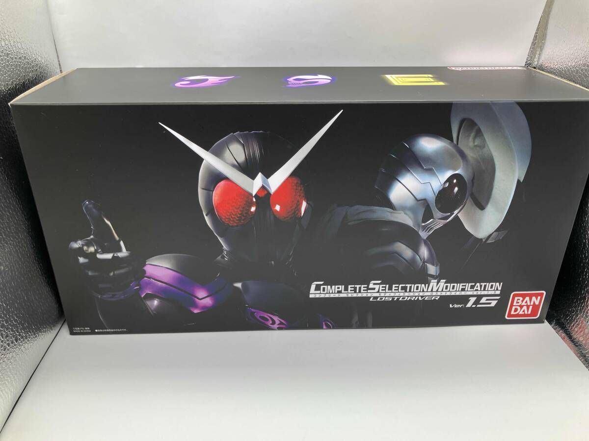 BACKLASH JUN UEZONO希少バングルシルバー1000本日限り値下げ BACKLASH JUN UEZONO希少バングルシルバー1000本日限り値下げ