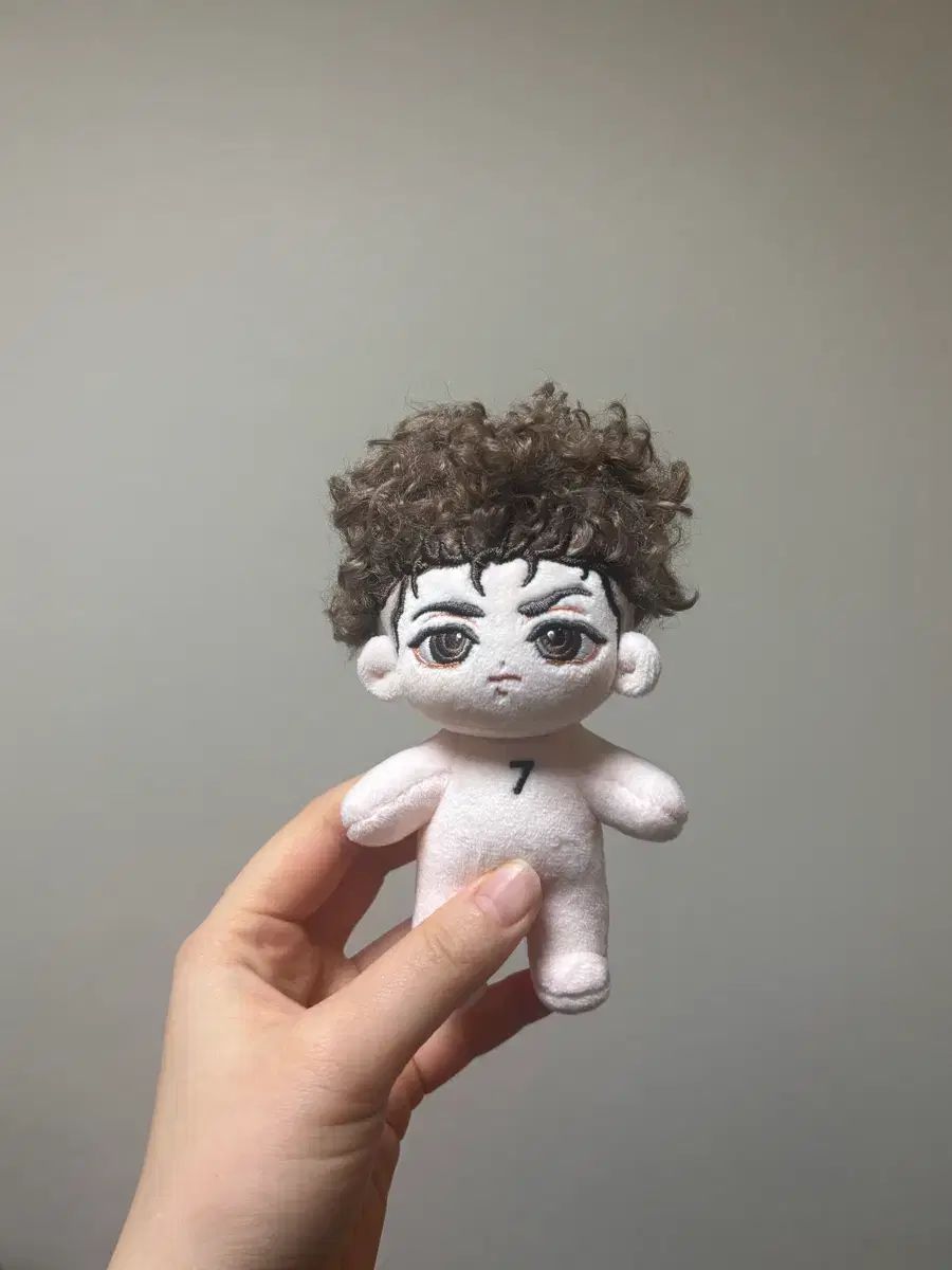 SLAM DUNK 宮城リョータ リョータ ぬい スラムダンク ぬいぐるみ 宮城