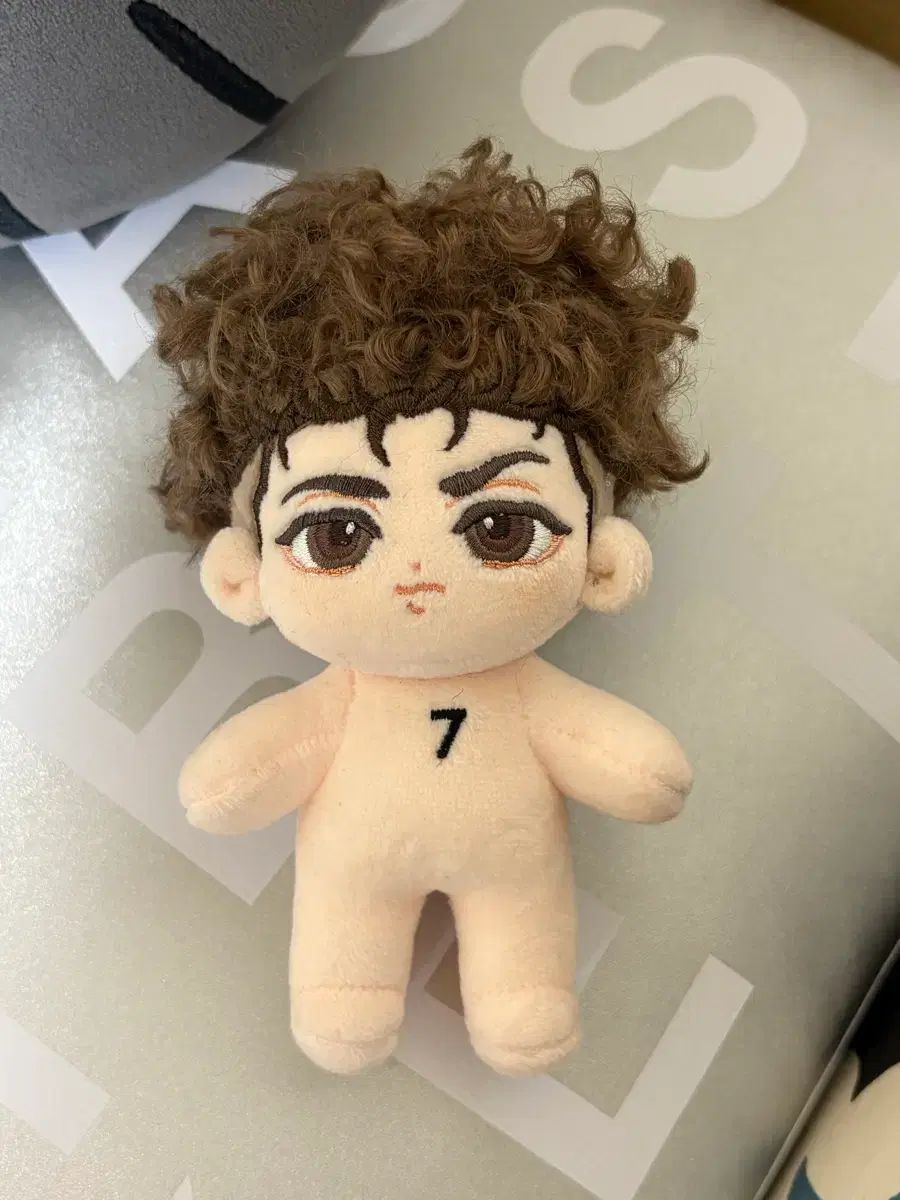 SLAM DUNK 宮城リョータ リョータ ぬい スラムダンク ぬいぐるみ 宮城