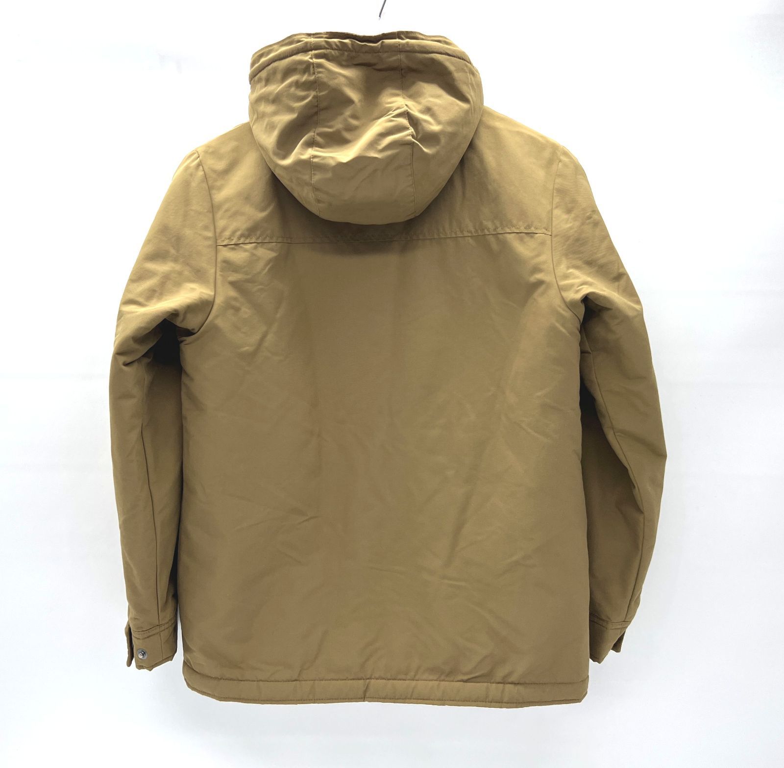 ✨新品未使用品✨パタゴニア ボーイズインファーノジャケット L12 盛岡82-0076] Patagonia Boys' Infurno Jacket L 12 パタゴニア