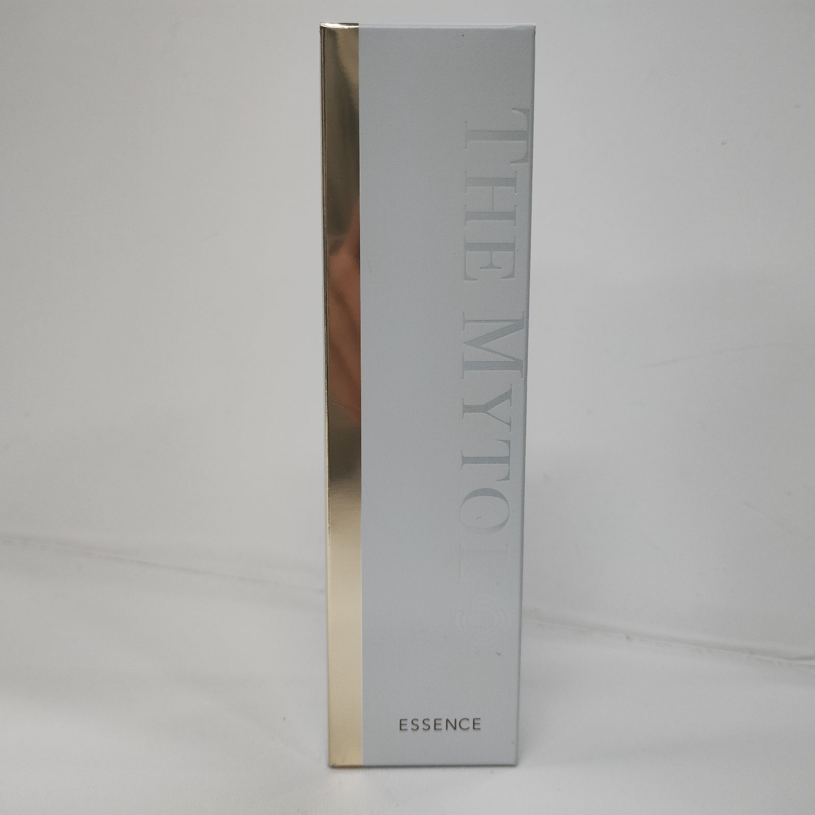 Y5320 大正製薬 ザマイトル エッセンス 30ml - メルカリ