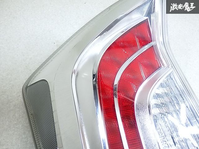 ○☆ G