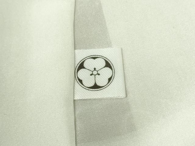 平和屋着物○極上 本場琉球絣 紬 手おり 赤嶺スミ子作 証紙付き 逸品