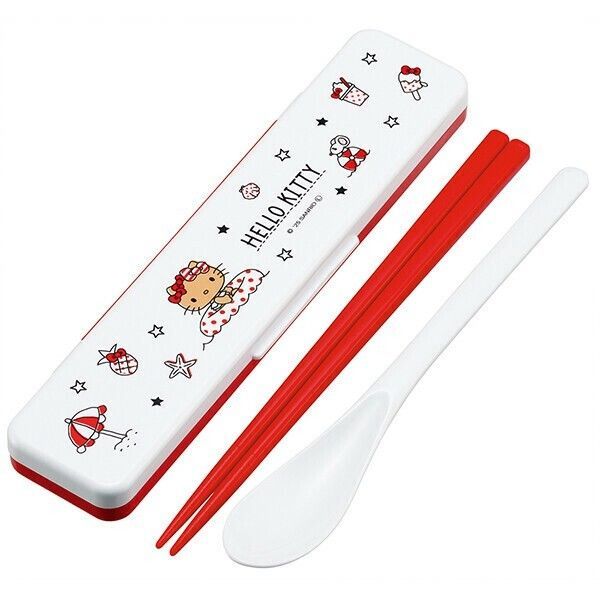 新品・未使用】HELLO KITTY サンリオ ハローキティ 日焼けキティ