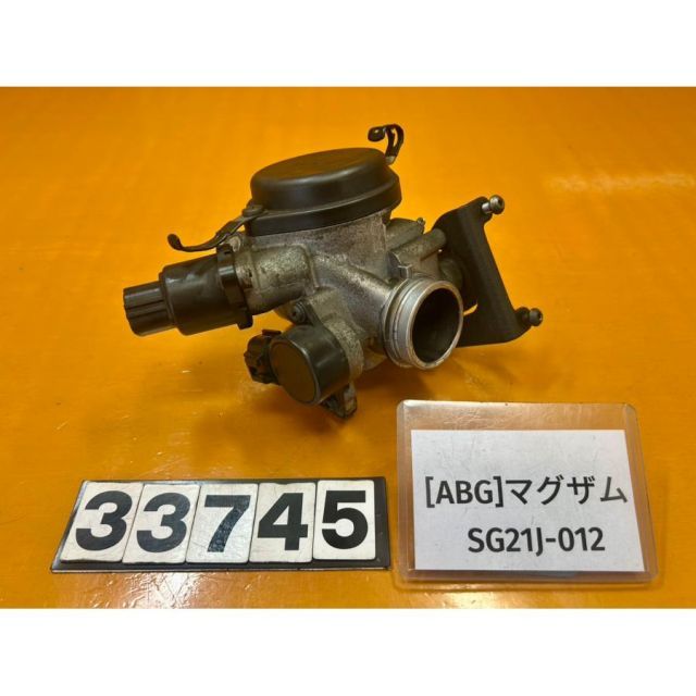 日東工業 エアフィルター 4H-1020 ヒノ プロフィアPR 日野 プロフィア 