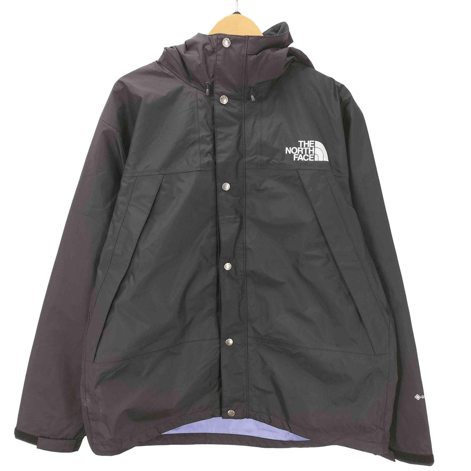 HOT，新作登場 ザノースフェイス THE NORTH FACE 25AW Mountain