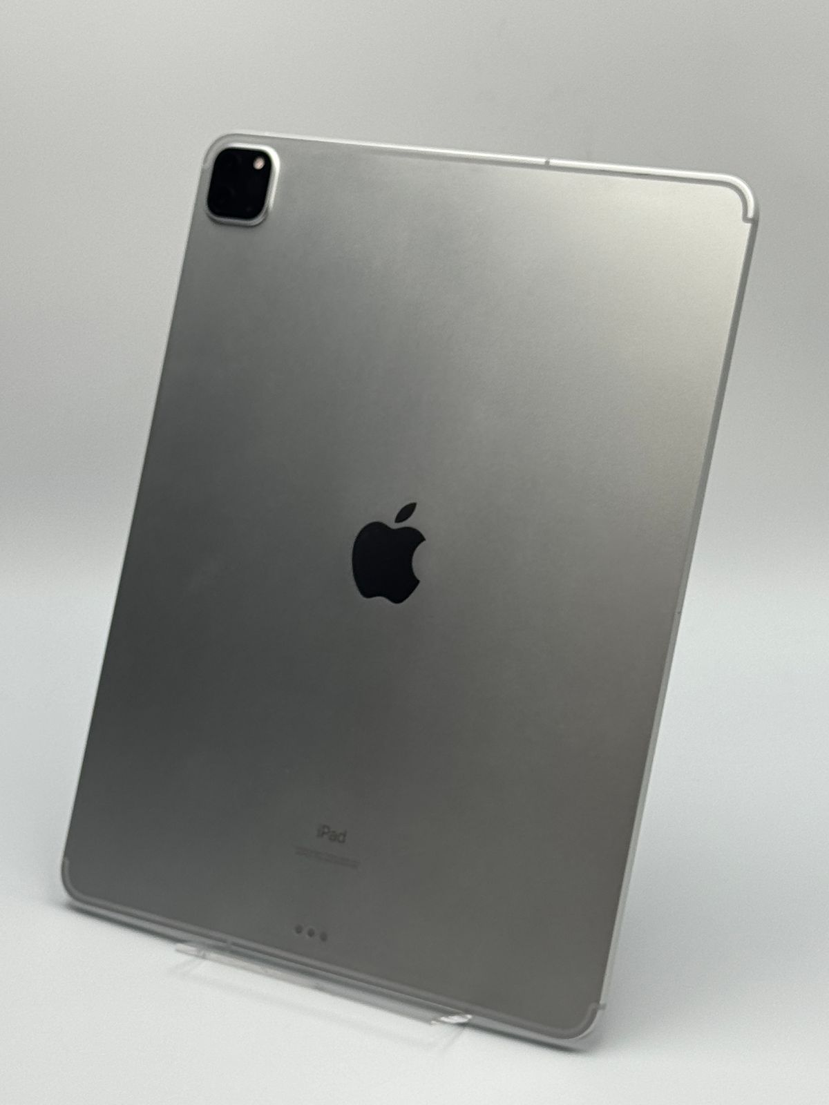 iPad Pro 12.9