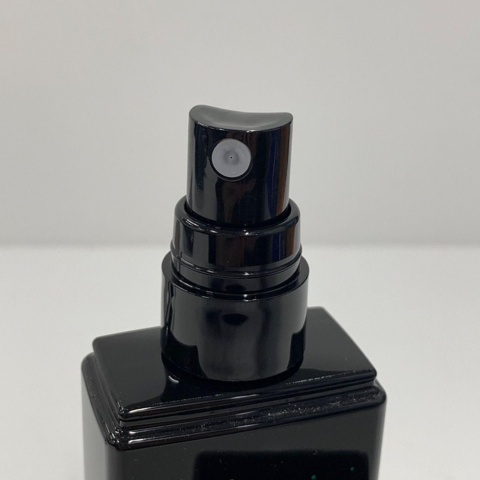 B1483 K EARTHBALL アースボール W ローション 75ml - メルカリ