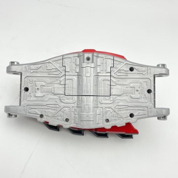 【中古】箱傷み)バンダイ 変身ベルト ネオアマゾンズドライバー/仮面ライダーアマゾンズ[6][240069179127] 中古】箱傷み)バンダイ 変身ベルト ネオアマゾンズドライバー/仮面