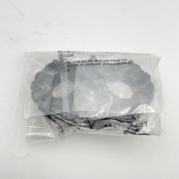 中古】箱傷み)バンダイ 変身ベルト ネオアマゾンズドライバー/仮面